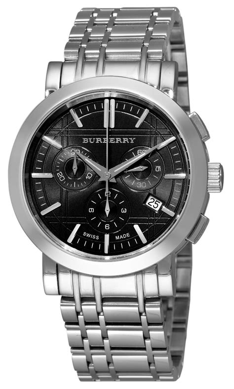 burberry watch singapore price|Best Prices on Burberry Watches in Singapore .